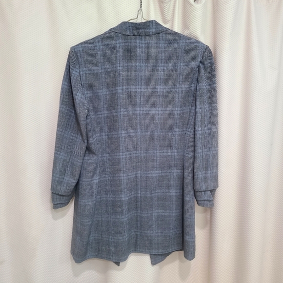 Aritzia Babaton Macauley blazer - Picture 4 of 8